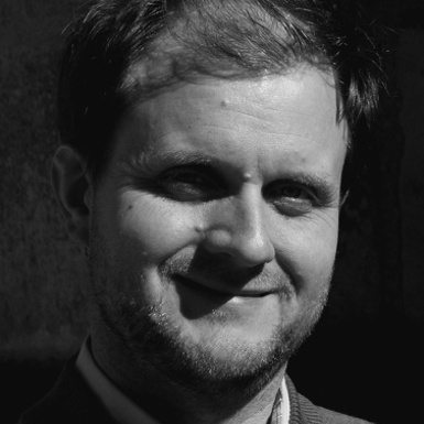 Klemens Teichmann