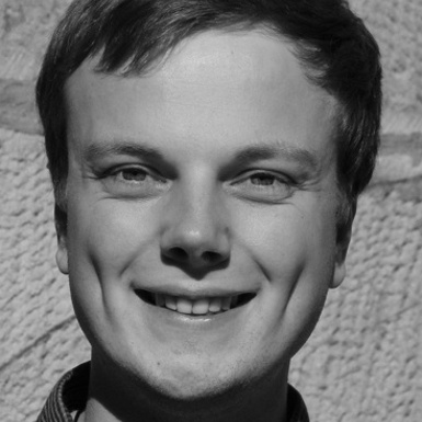 Lukas Klein-Wiele