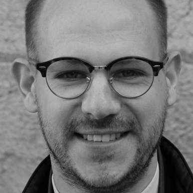 Marius Schmitz