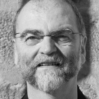 Michael Fey