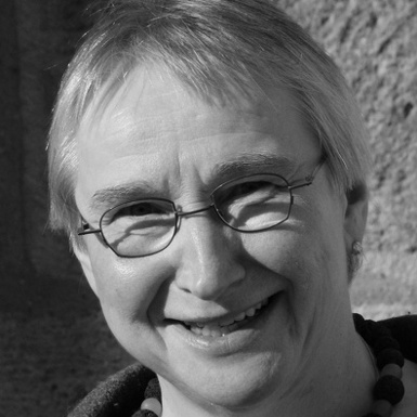 Notburga Greulich