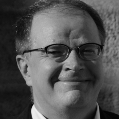 P.Marek M. Czaplejewicz OSM