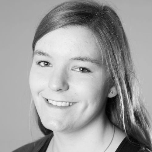 Christina Finke
