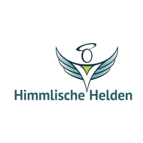 Messdiener:innen Herz Jesu Resse