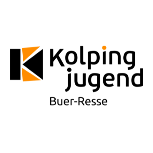 Kolpingjugend Buer-Resse